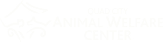 Quad Cities Animal Welfare Center