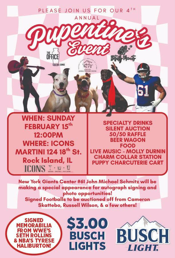 606869238 10162573209150889 6802836693199158422 n