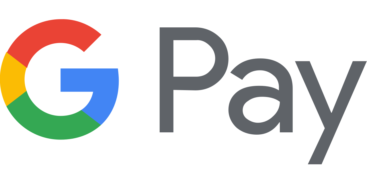 Google pay logo.svg