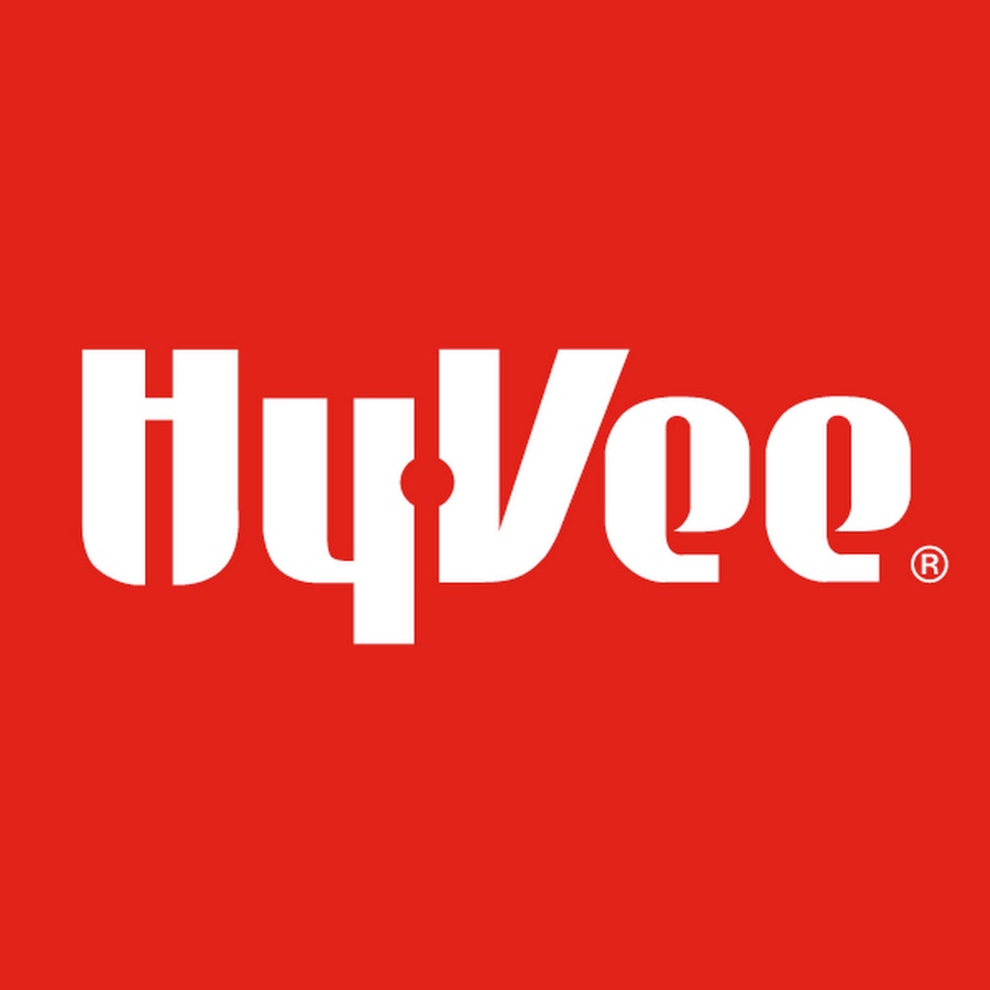 Hyveelogo