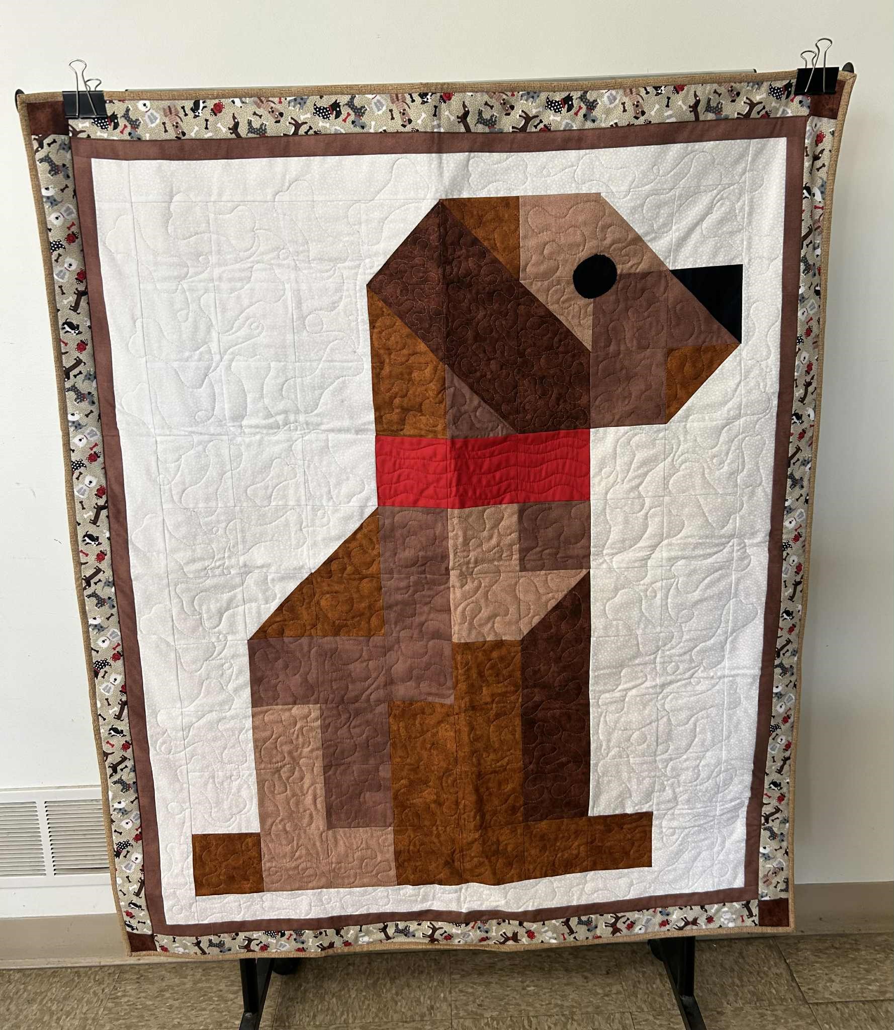 Quilt