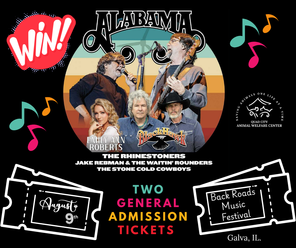 Ticketswebsite