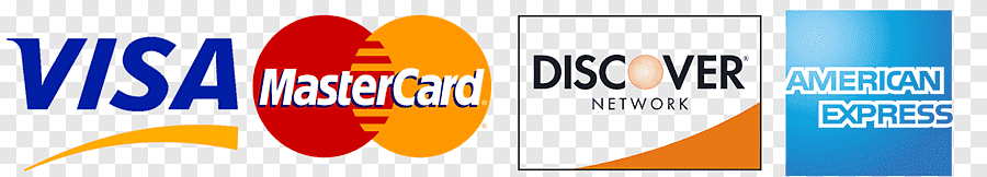 Png clipart mastercard discover card payment american express visa visa master card text logo