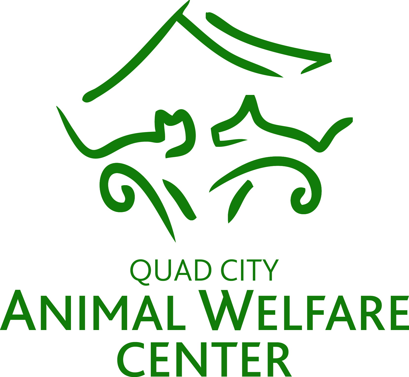 QCAWC logo