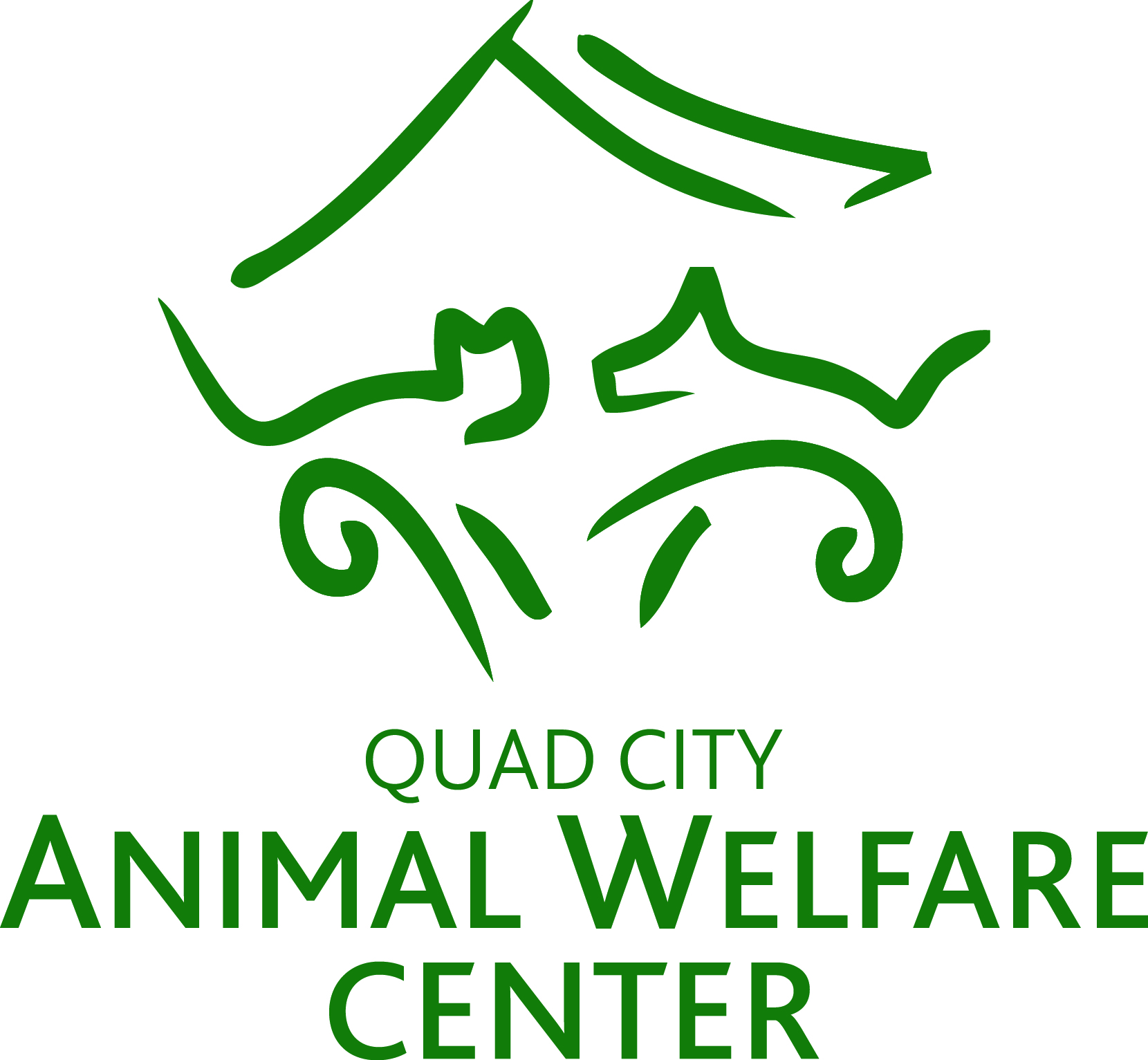 top 96+ Pictures quad city animal welfare center photos Full HD, 2k, 4k