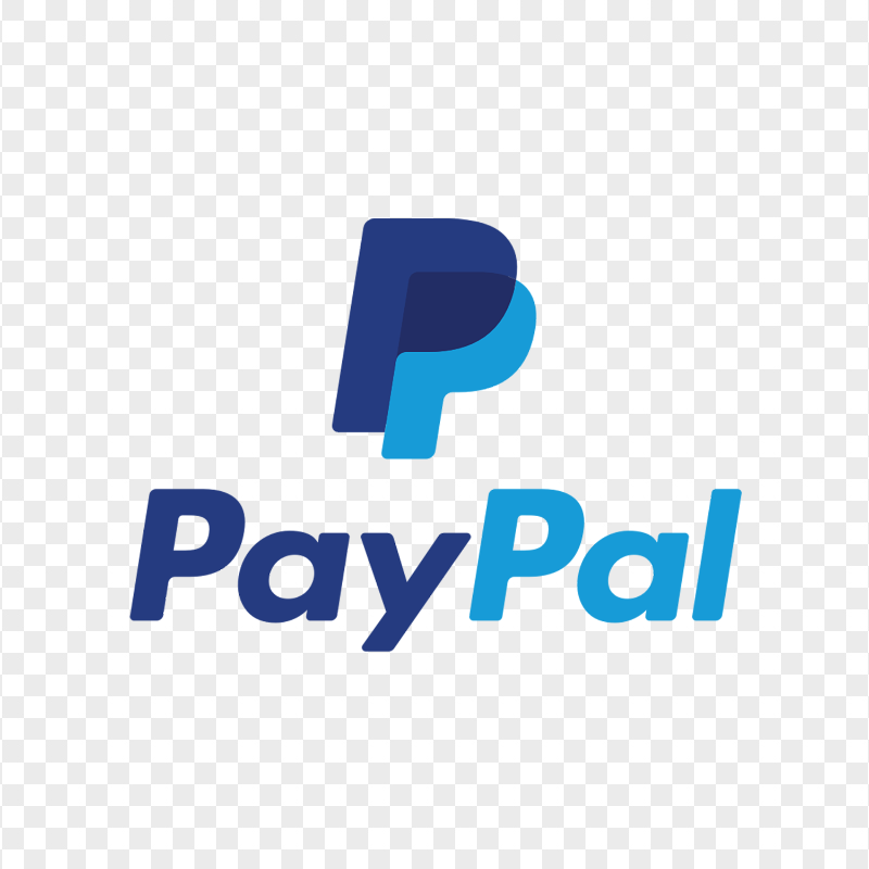 Transparent hd paypal logo 701751694777788ilpzr3lary